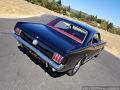 1966-ford-mustang-coupe-157