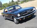 1966-ford-mustang-coupe-159