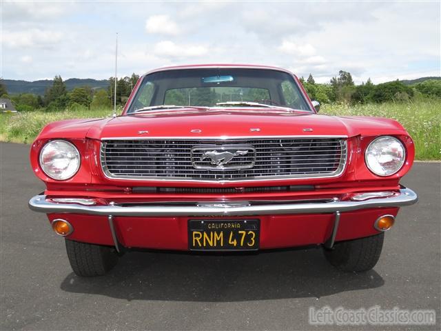 1966-ford-mustang-coupe-002.jpg
