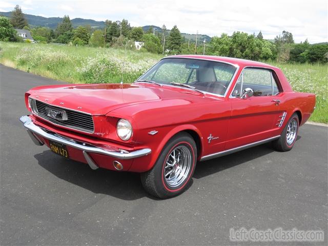 1966-ford-mustang-coupe-004.jpg