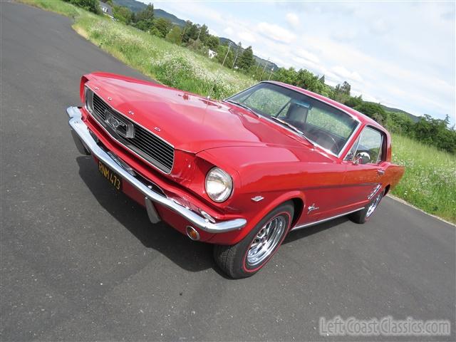 1966-ford-mustang-coupe-005.jpg