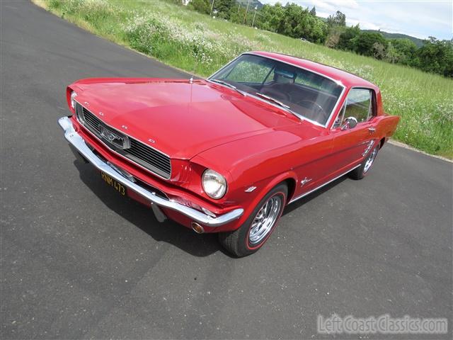 1966-ford-mustang-coupe-006.jpg