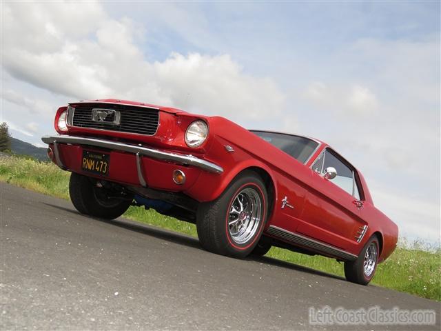 1966-ford-mustang-coupe-010.jpg