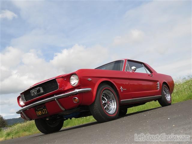 1966-ford-mustang-coupe-011.jpg