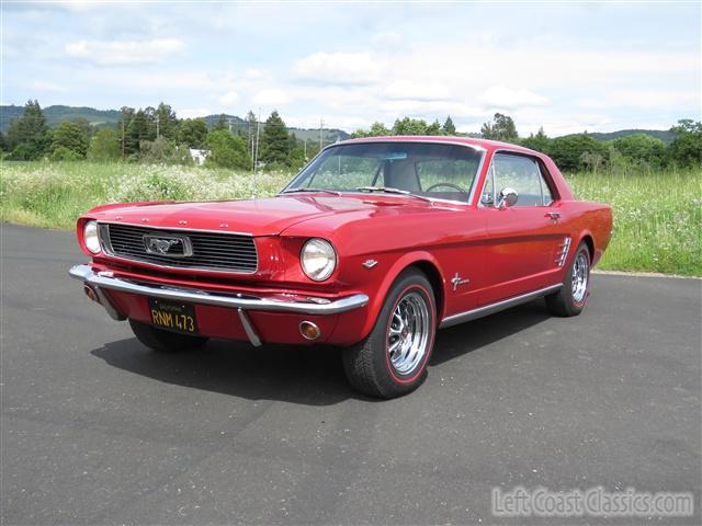 1966-ford-mustang-coupe-013.jpg