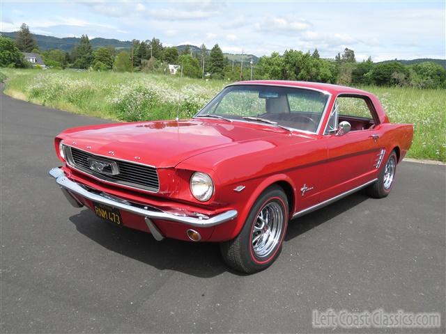 1966-ford-mustang-coupe-015.jpg