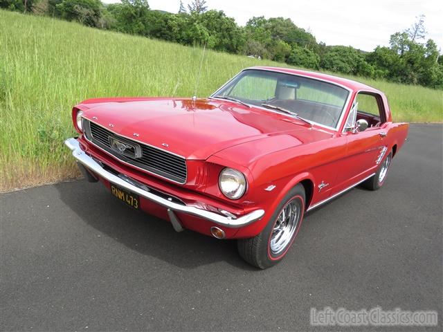 1966-ford-mustang-coupe-017.jpg