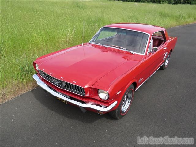 1966-ford-mustang-coupe-018.jpg