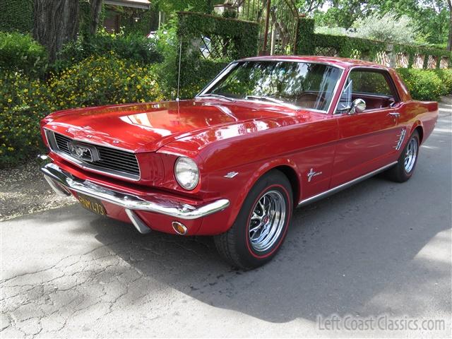 1966-ford-mustang-coupe-019.jpg