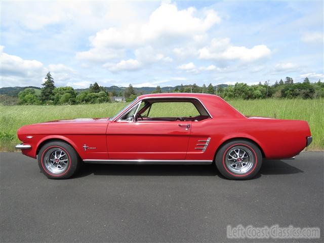 1966-ford-mustang-coupe-022.jpg