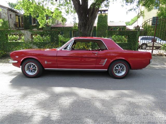 1966-ford-mustang-coupe-023.jpg