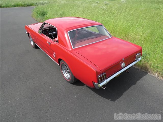 1966-ford-mustang-coupe-024.jpg