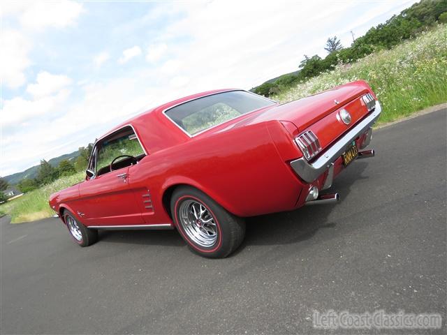 1966-ford-mustang-coupe-027.jpg