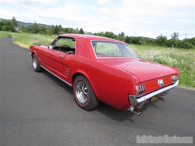 1966-ford-mustang-coupe-028.jpg