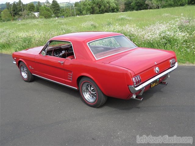 1966-ford-mustang-coupe-032.jpg