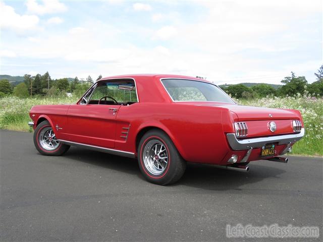 1966-ford-mustang-coupe-033.jpg