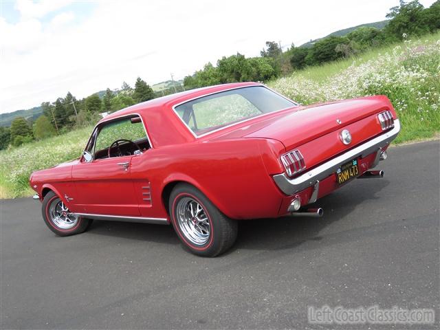 1966-ford-mustang-coupe-034.jpg
