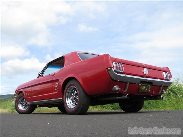 1966-ford-mustang-coupe-035.jpg