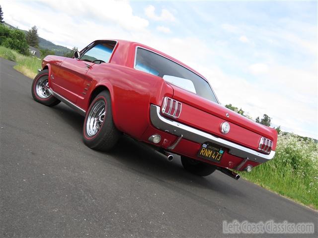 1966-ford-mustang-coupe-037.jpg