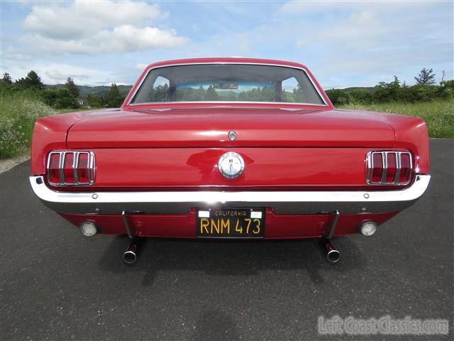 1966-ford-mustang-coupe-039.jpg
