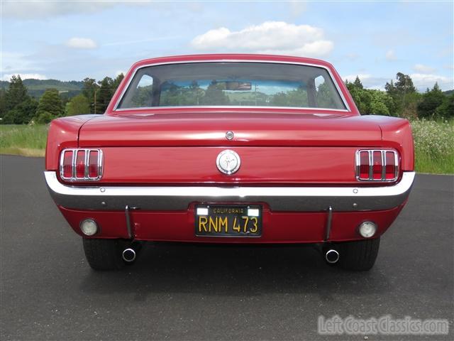 1966-ford-mustang-coupe-041.jpg
