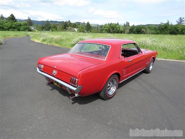 1966-ford-mustang-coupe-044.jpg