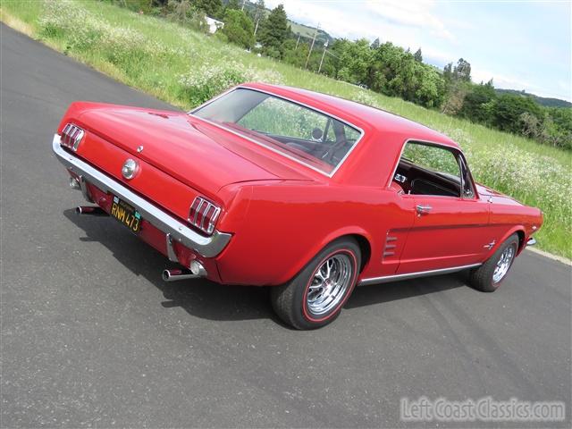 1966-ford-mustang-coupe-045.jpg