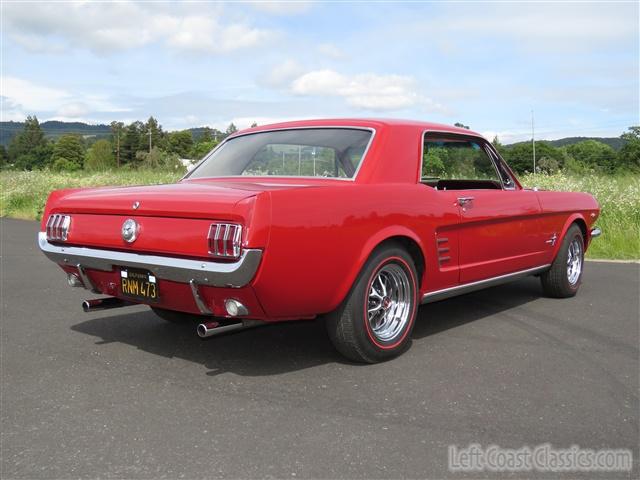 1966-ford-mustang-coupe-046.jpg