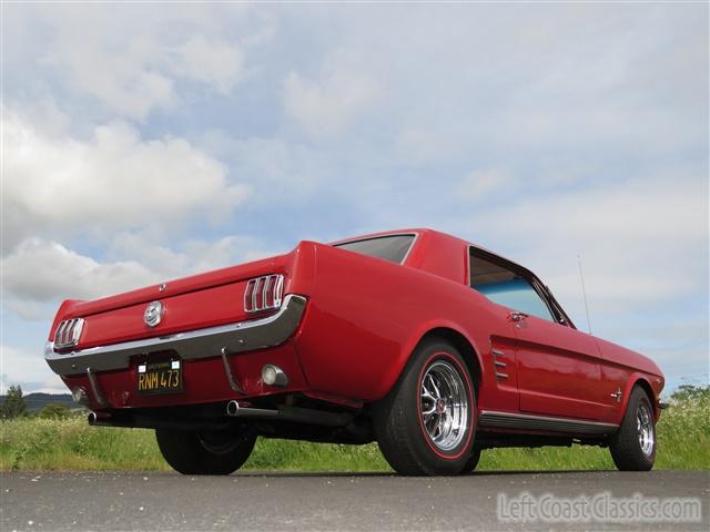 1966-ford-mustang-coupe-047.jpg
