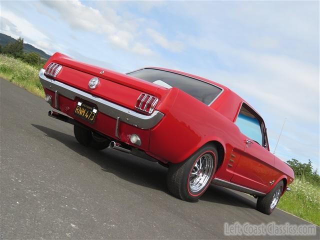 1966-ford-mustang-coupe-048.jpg