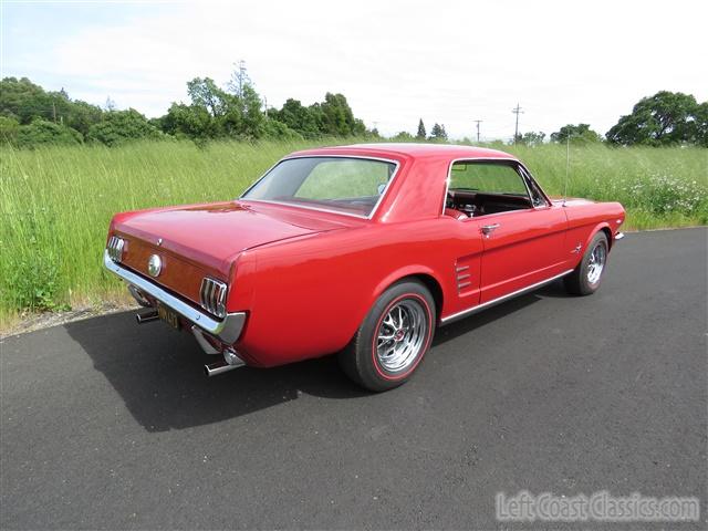 1966-ford-mustang-coupe-049.jpg