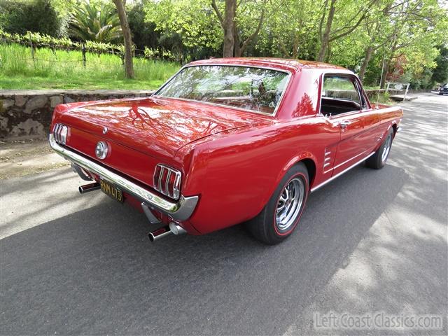 1966-ford-mustang-coupe-050.jpg