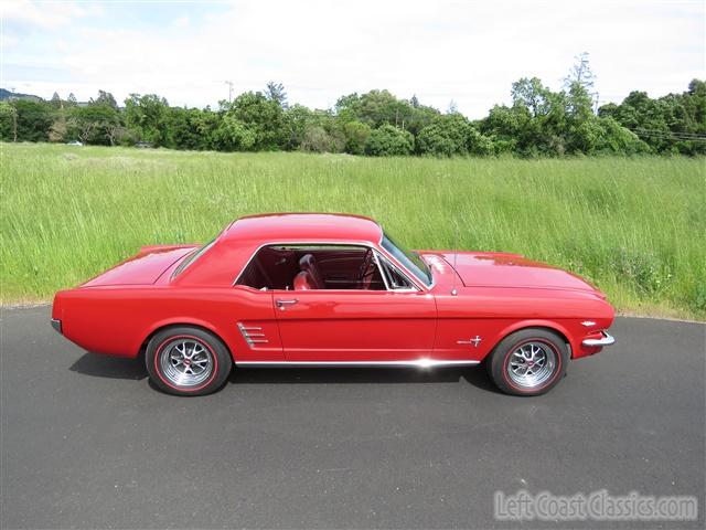 1966-ford-mustang-coupe-052.jpg
