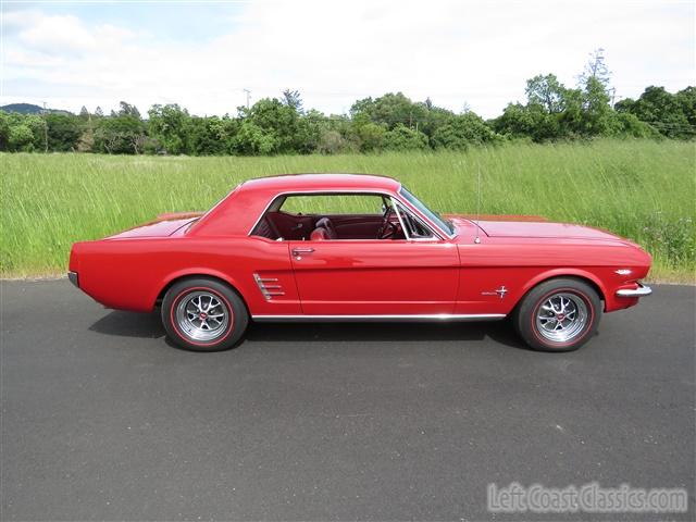 1966-ford-mustang-coupe-054.jpg