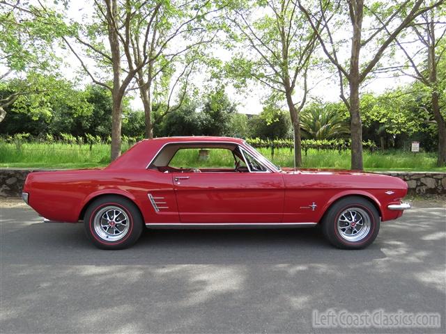 1966-ford-mustang-coupe-055.jpg
