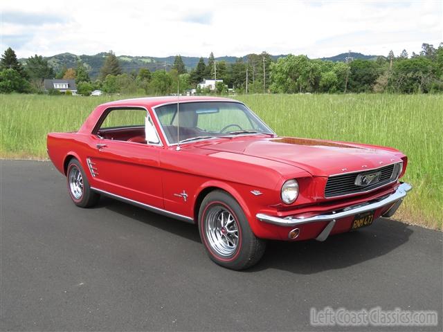 1966-ford-mustang-coupe-056.jpg