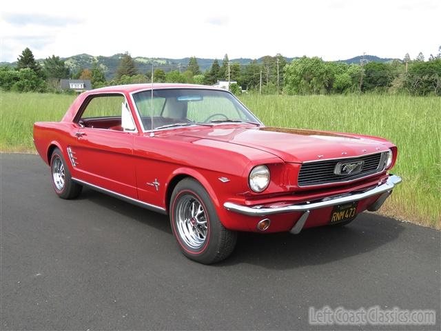 1966-ford-mustang-coupe-057.jpg