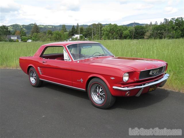 1966-ford-mustang-coupe-059.jpg