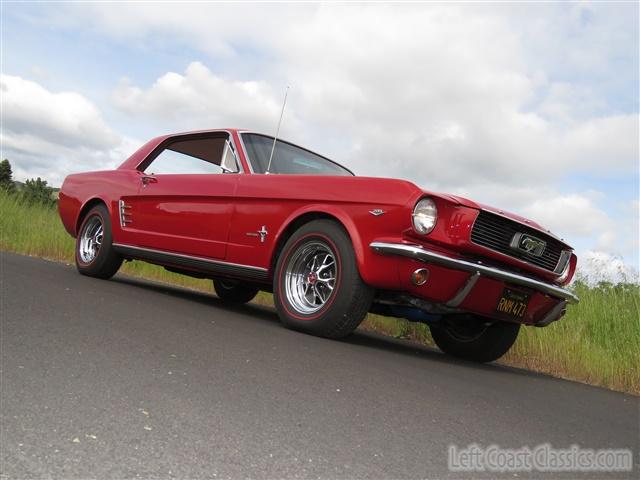 1966-ford-mustang-coupe-060.jpg