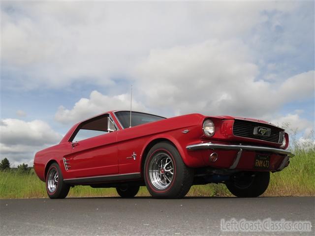1966-ford-mustang-coupe-061.jpg