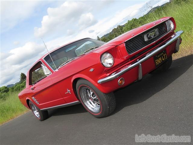 1966-ford-mustang-coupe-063.jpg