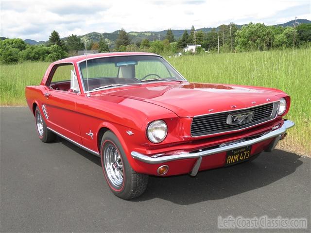 1966-ford-mustang-coupe-065.jpg