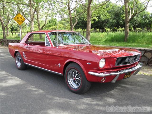 1966-ford-mustang-coupe-066.jpg