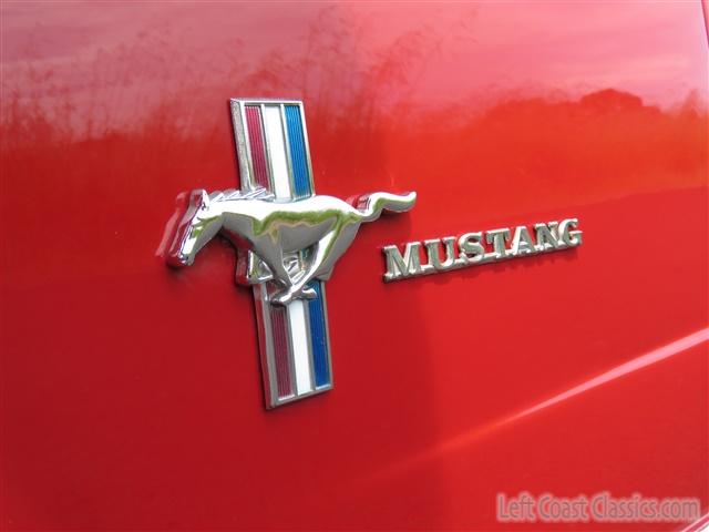1966-ford-mustang-coupe-068.jpg