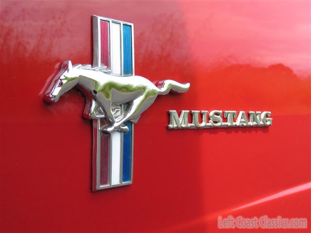 1966-ford-mustang-coupe-070.jpg