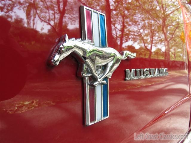1966-ford-mustang-coupe-072.jpg