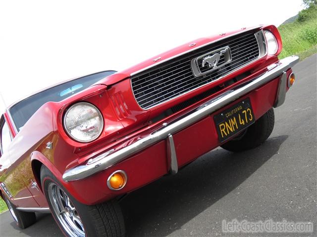 1966-ford-mustang-coupe-073.jpg