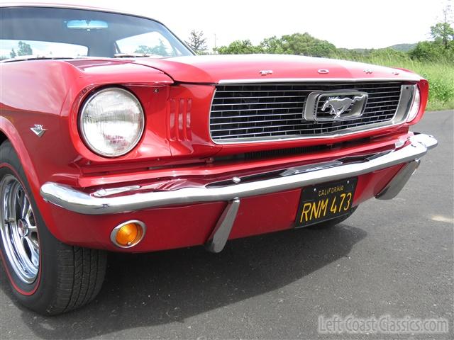 1966-ford-mustang-coupe-075.jpg