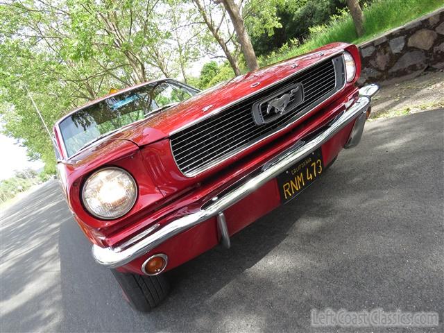 1966-ford-mustang-coupe-077.jpg