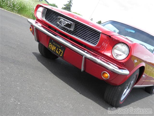 1966-ford-mustang-coupe-078.jpg